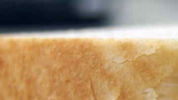 Imagen ilustrativa de un  sándwich.