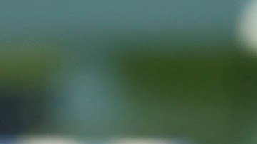 El Preolímpico se llevará a cabo del 20 de marzo al 1 de abril en Guadalajara.