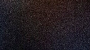 El equipo lagunero portó un moño en su manga izquierda.