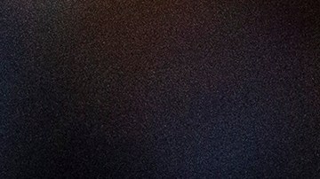 El equipo lagunero portó un moño en su manga izquierda.