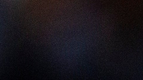 El equipo lagunero portó un moño en su manga izquierda.