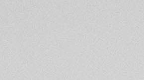 Twitter tendrá una nueva función.