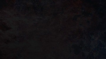 satellite-3977165_1920