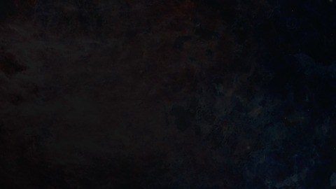 satellite-3977165_1920