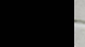 Josué Fuentes-Ponce