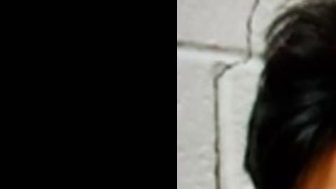 Josué Fuentes-Ponce