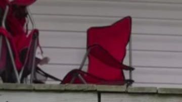 Terrence Rolin demantó a la DEA.