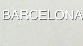 José Ignacio Latorre es uno de los físicos españoles más reconocidos.
