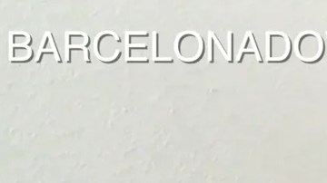José Ignacio Latorre es uno de los físicos españoles más reconocidos.
