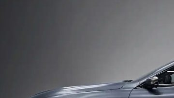 BMW Serie 8 Gran Coupé 
Crédito: Cortesía BMW