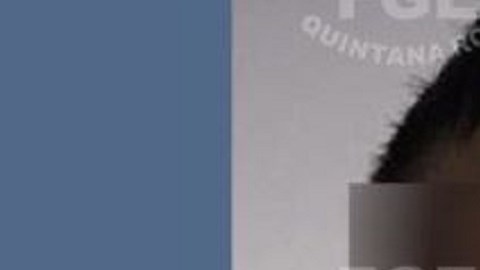 Se fuga emisario del Mencho y el CJNG en Cancún