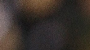 Philadelphia Eagles se enfrentará en la ronda divisional contra Green Bay Packer.