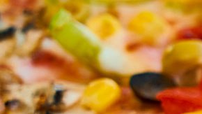 Durante cinco días, las mejores pizzerías estarán ofreciendo buenas ofertas.