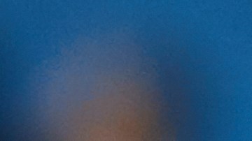 sergio ramos reto viral