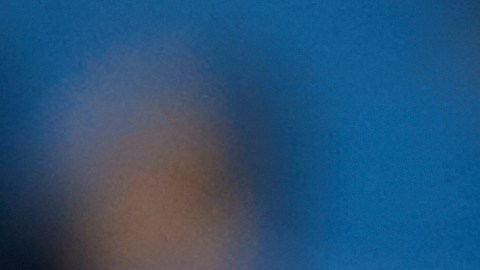 sergio ramos reto viral