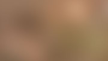 El reptil era una serpiente rata inofensiva y fue devuelta a los Everglades.