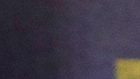 El nuevo técnico del Barcelona tendrá que cumplir con ciertos deberes inmediatos.