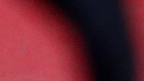 Quique Setién, técnico del FC Barcelona.