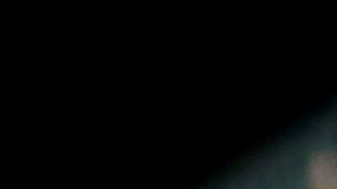 Quique Setién, nuevo técnico del FC Barcelona.