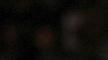 El excompañero de Bryant en los Lakers tuvo el gran gesto en honor a las víctimas.