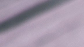 Para algunos, terminar una relación suele ser una prueba dura de superar.