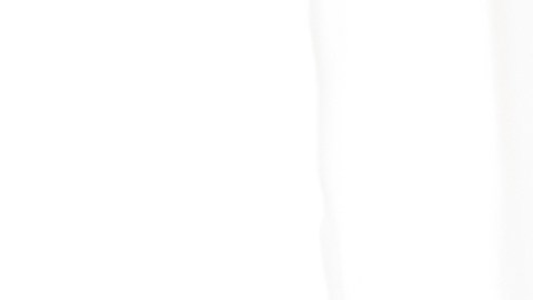 enfermera atención médica