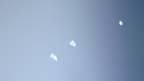 México anuncia que no hay caso de coronavirus en el país.