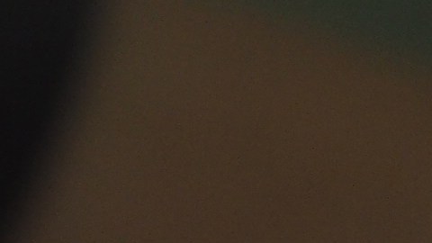 La chica pensó que así pondría punto final a sus problemas.