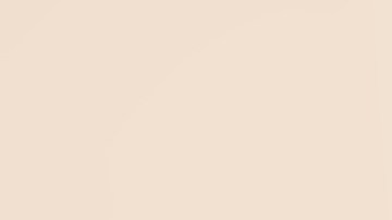 Según cifras la mayoría de jueces en el estado son anglosajones.