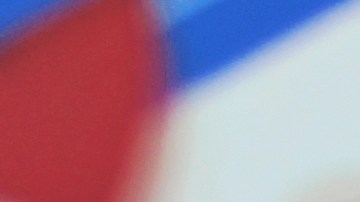 La pareja discutió por la cantidad de tiempo que él pasaba en redes sociales.