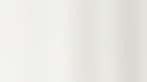 Es normal sentir más hambre en estos primeros días del año.