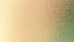 Los padres de la joven creen que se trata de un acto de discriminación.