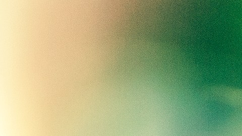 Los padres de la joven creen que se trata de un acto de discriminación.