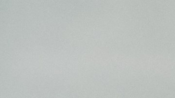 La melodía es muy contagiosa.