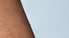 Hay muchos motivos por los que los caballeros huyen de la separación.