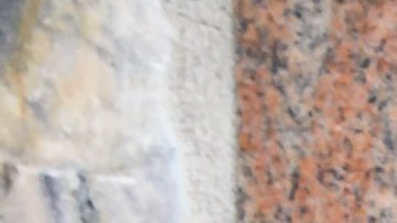 Con este hecho, se descubrió que los hijos de la pareja eran víctimas de maltrato.