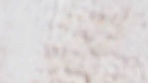 donación de órganos