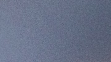 El paso siguiente en esta investigación es determinar la dosis de aspirina que pueda usarse a diario para prevenir la enfermedad sin causar efectos como las hemorragias estomacales y cerebrales.