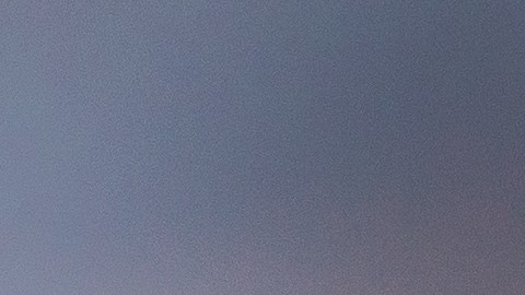 El paso siguiente en esta investigación es determinar la dosis de aspirina que pueda usarse a diario para prevenir la enfermedad sin causar efectos como las hemorragias estomacales y cerebrales.