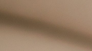 shutterstock_118647259