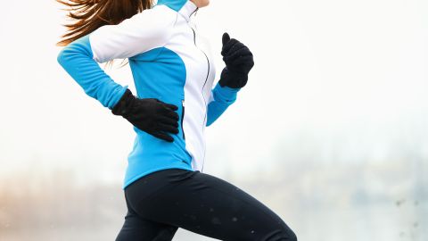 ejercicio invierno