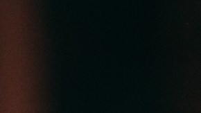 Una discusión con el anfitrión habría provocado el deceso.