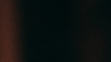 Una discusión con el anfitrión habría provocado el deceso.