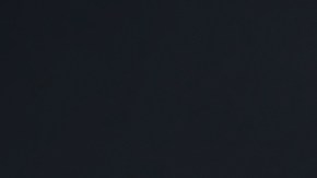 El exministro tuvo una vida muy polémica.