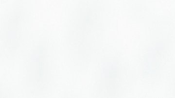 Fallecieron tomados de la mano.