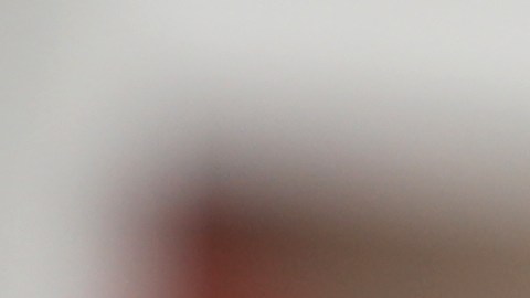 Pese a que ya pagó una multa, el afectado pide un castigo mayor.