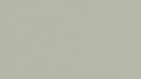 shutterstock_1503902987