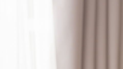 Tuebotax