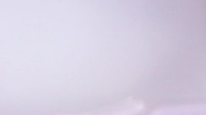 Ropa interior de mujer es más cara que de los hombres