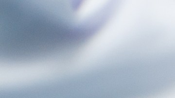 Una cuestión degenerativa podría ser la causa, además de algunos malos hábitos.